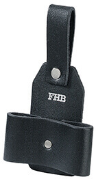 FHB Zangenschlaufe LEVIN FHB Zangenschlaufe LEVIN