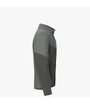 Schöffel Pro Einheizer Herren Schöffel Pro Einheizer Herren