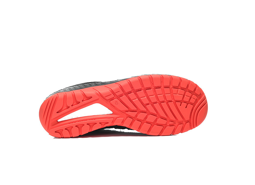 Elten Maddox GTX