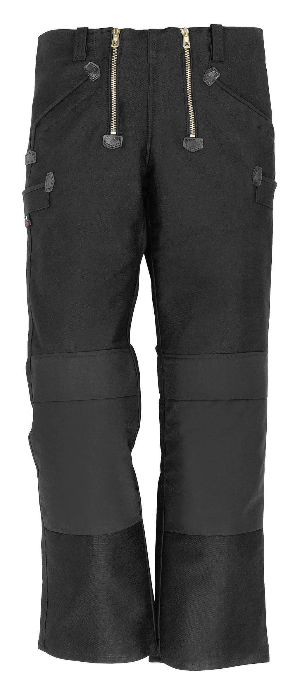 FHB Zunfthose HARALD schwarz FHB Zunfthose HARALD schwarz