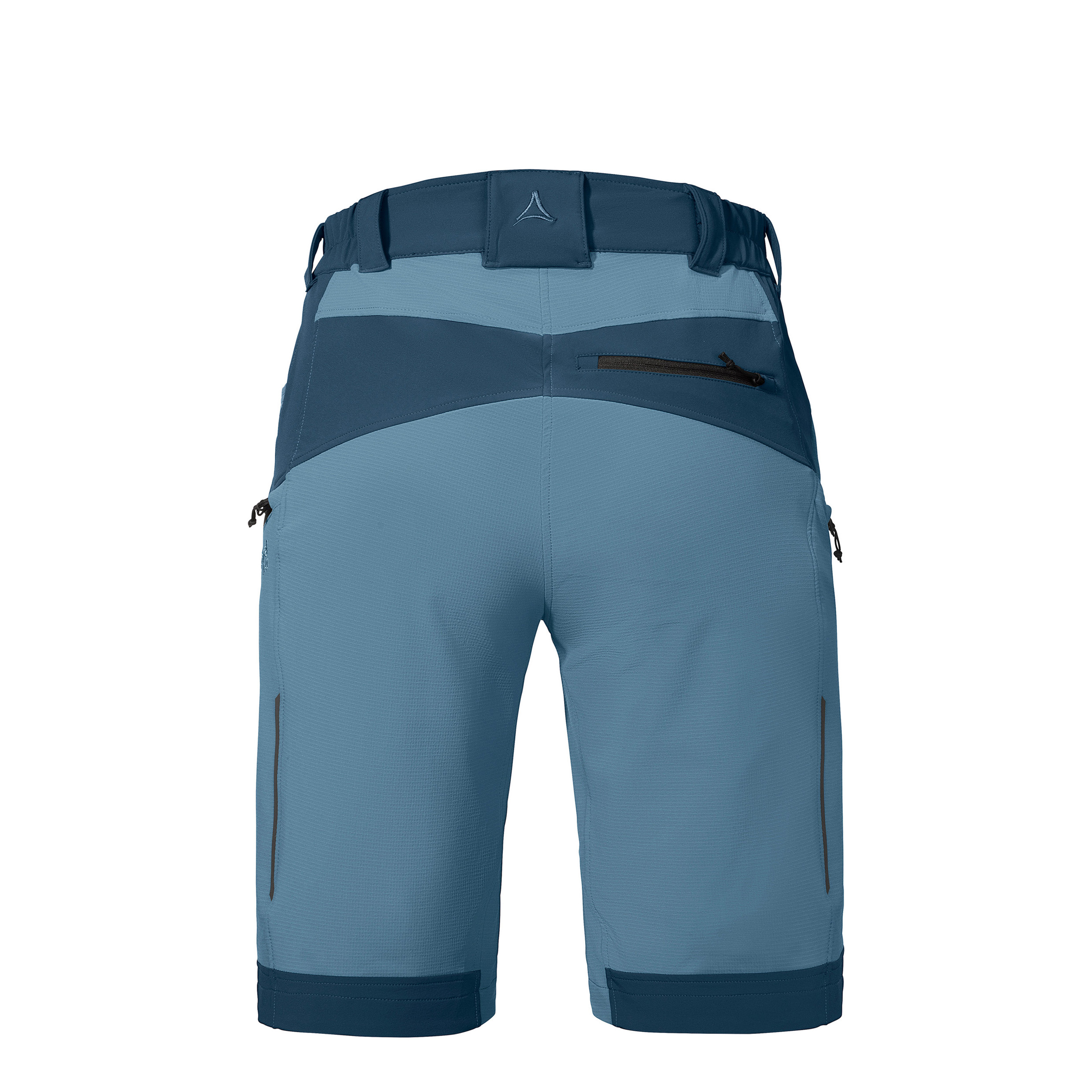 Schöffel Pro Maschine kurz Damen