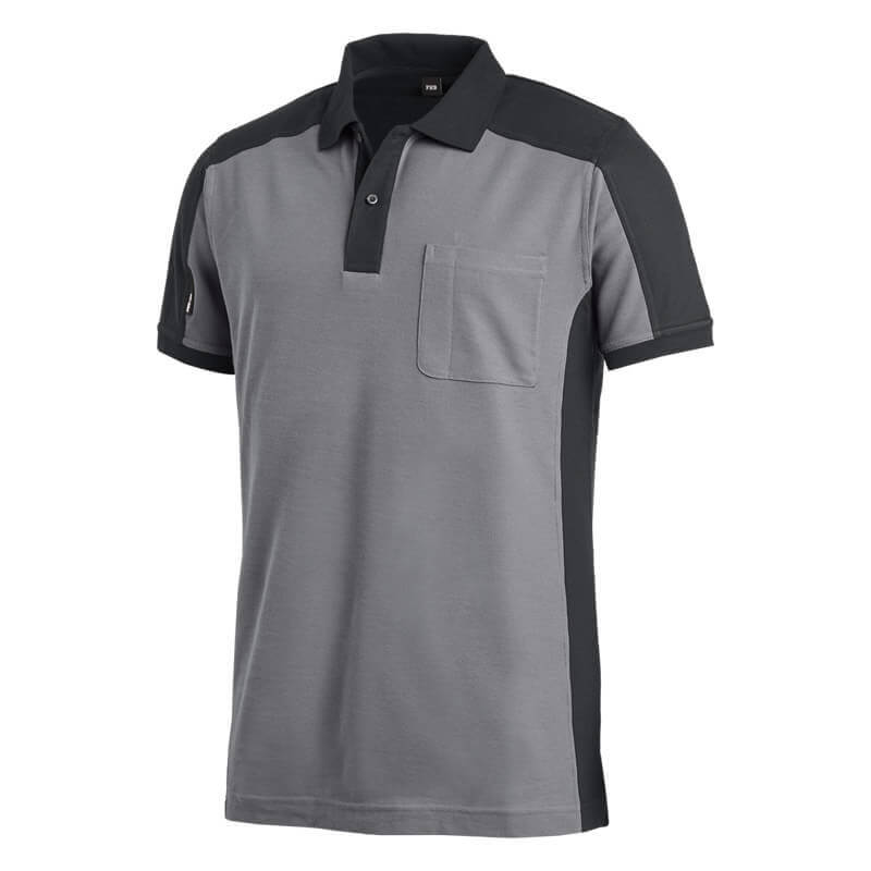 FHB Polo-Shirt KONRAD FHB Polo-Shirt KONRAD