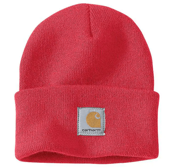 Carhartt Watch Hat BEANIE Carhartt Watch Hat BEANIE