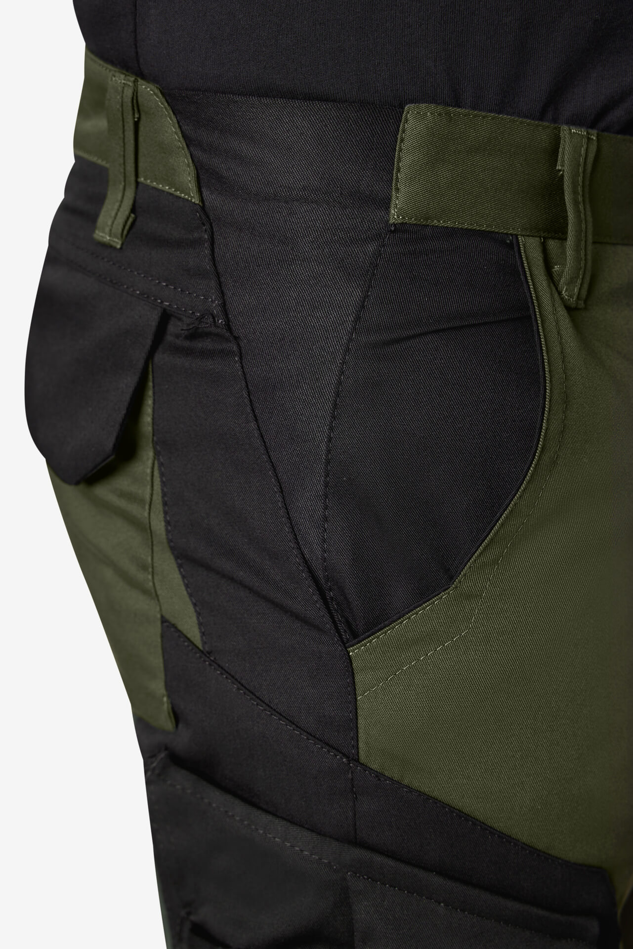 Arbeitshose Fabian Arbeitshose Fabian