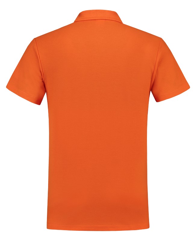 Tricorp Polo orange