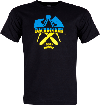 Limited_Tshirt
