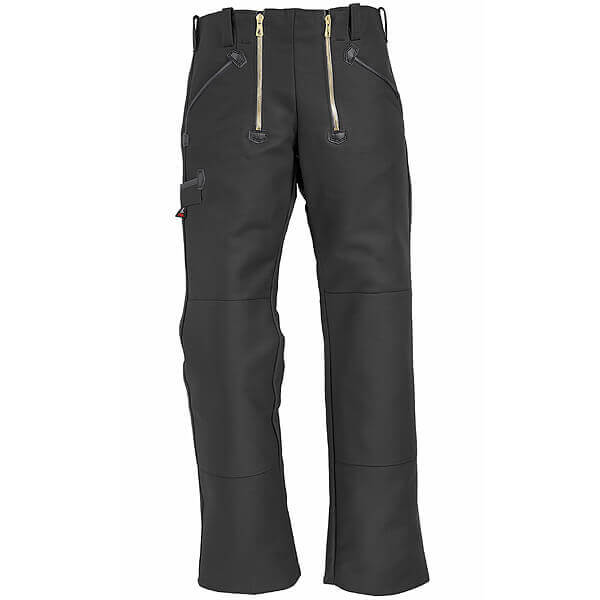 FHB Zunfthose ENNO schwarz FHB Zunfthose ENNO schwarz