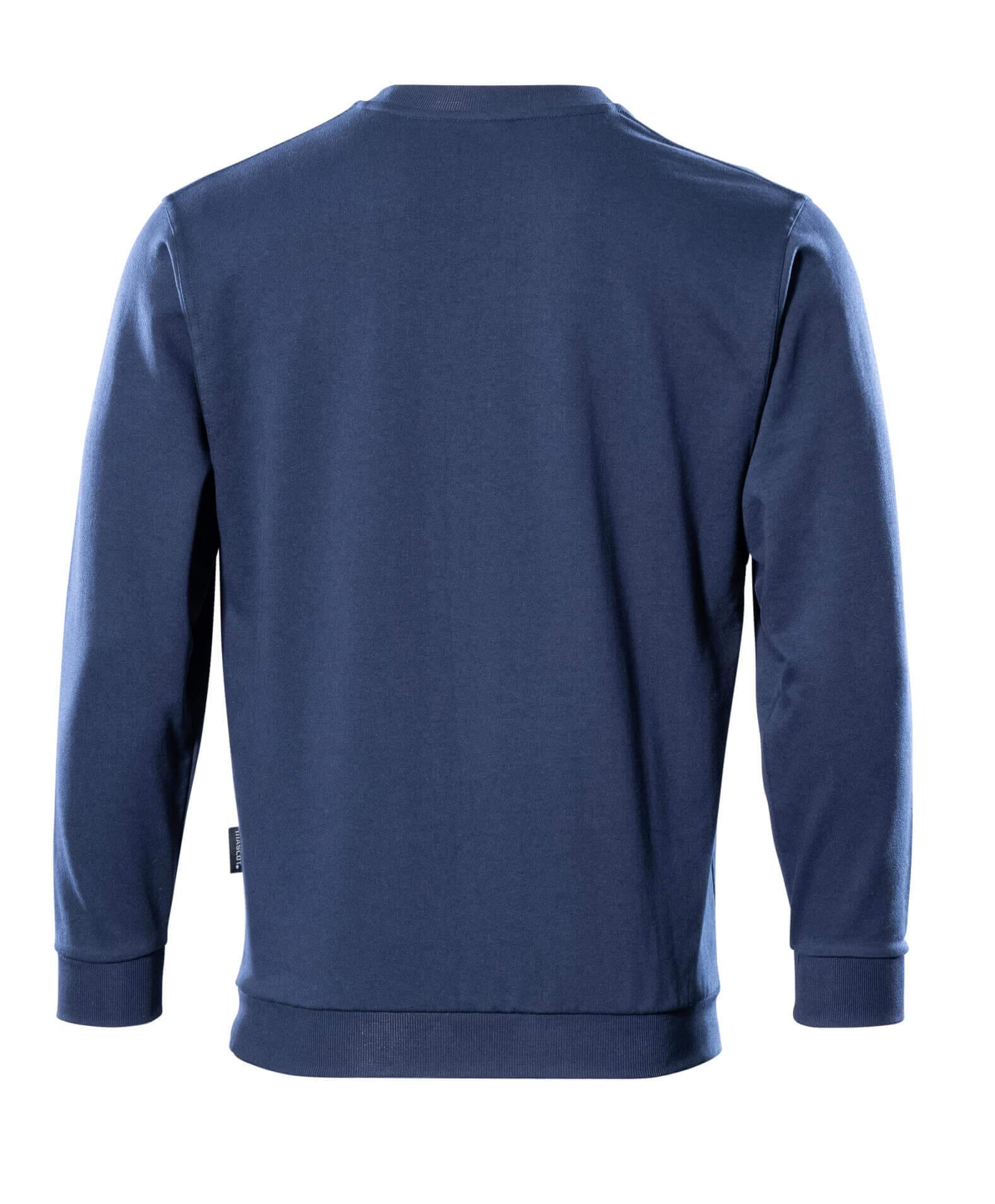 Produktfoto hinten Produktfoto hinten