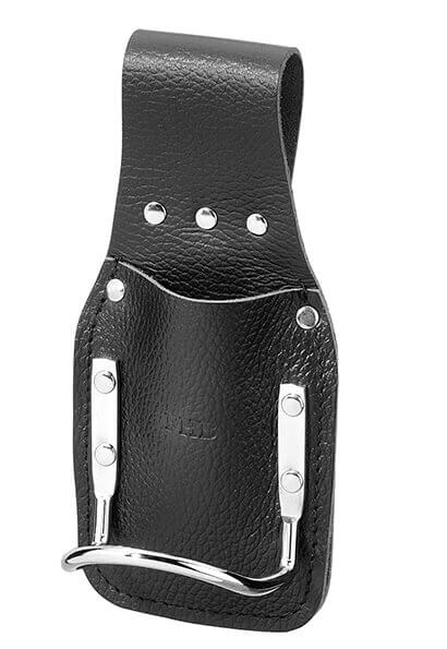 FHB Hammerhalter KARLO FHB Hammerhalter KARLO