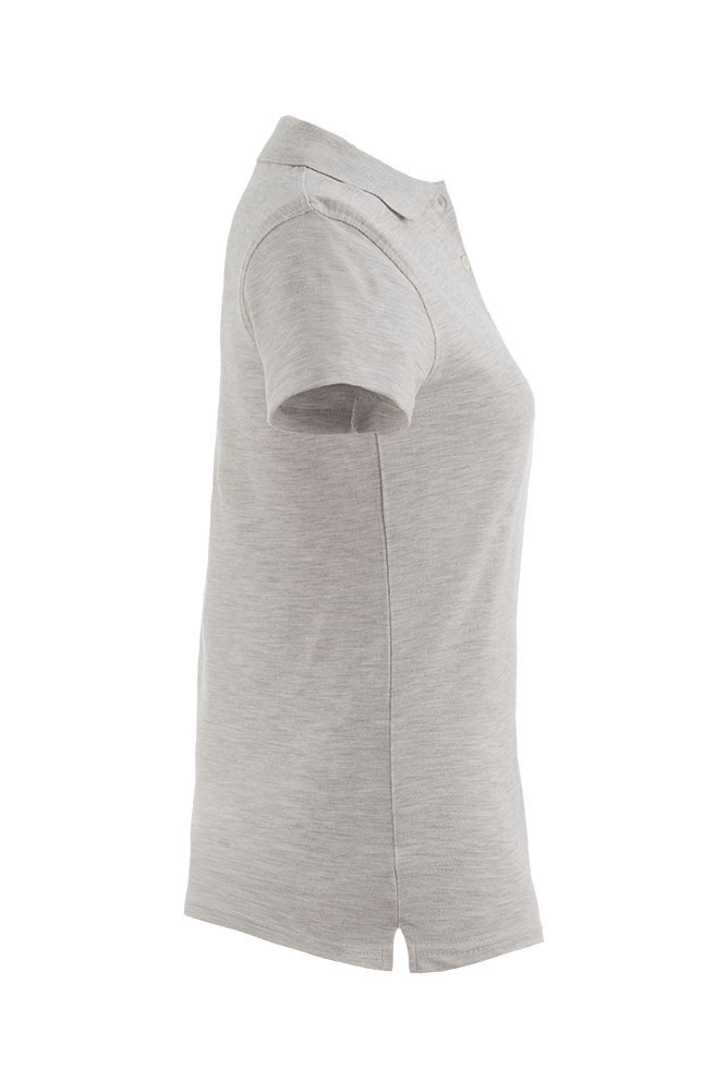 Promodoro Damen Superior Polo