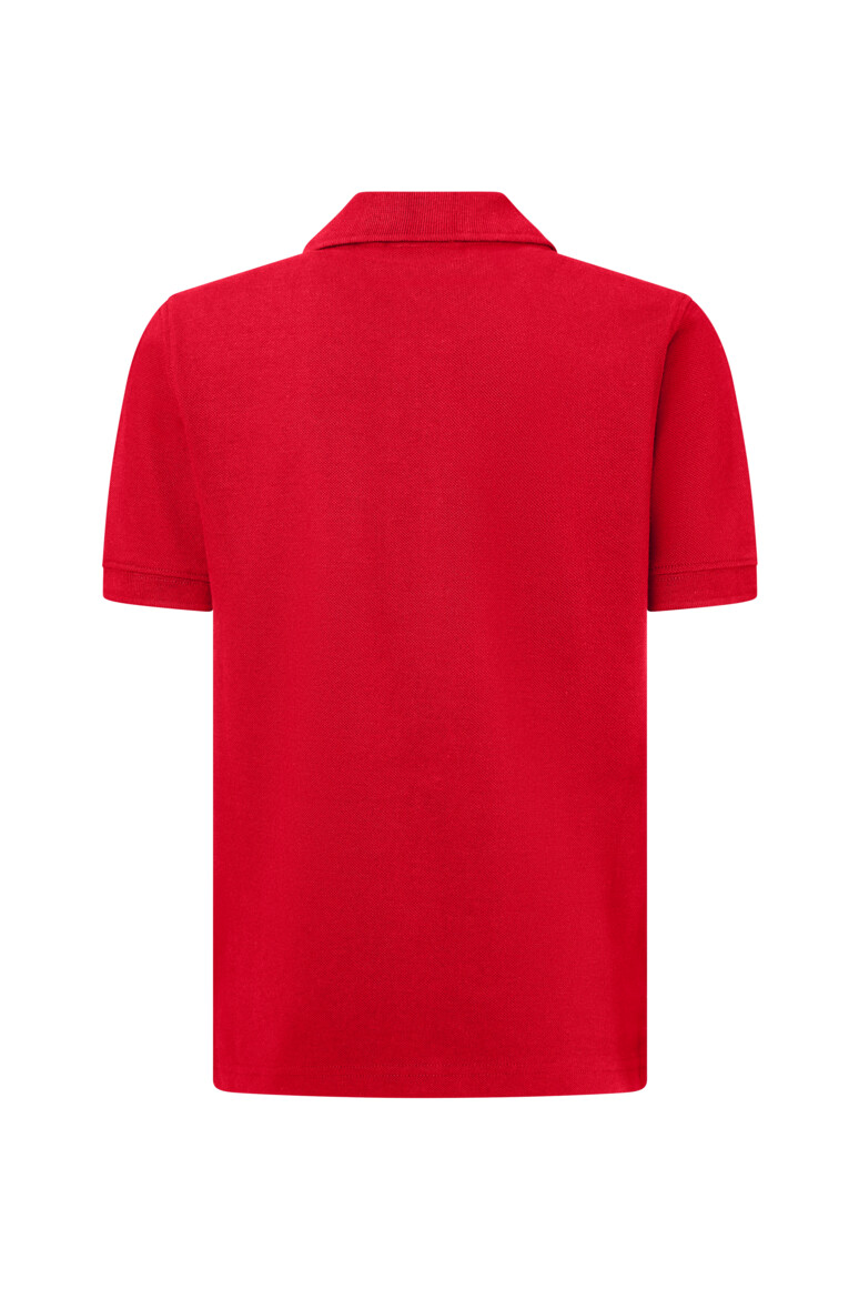 Hakro Kinder Polo 