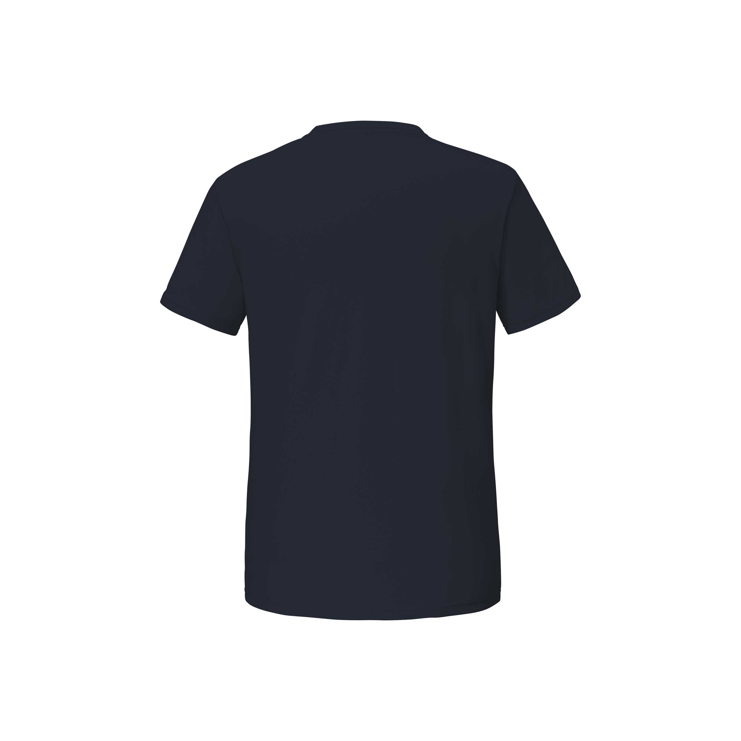 Schöffel Pro Lieblings T-Shirt GOTS