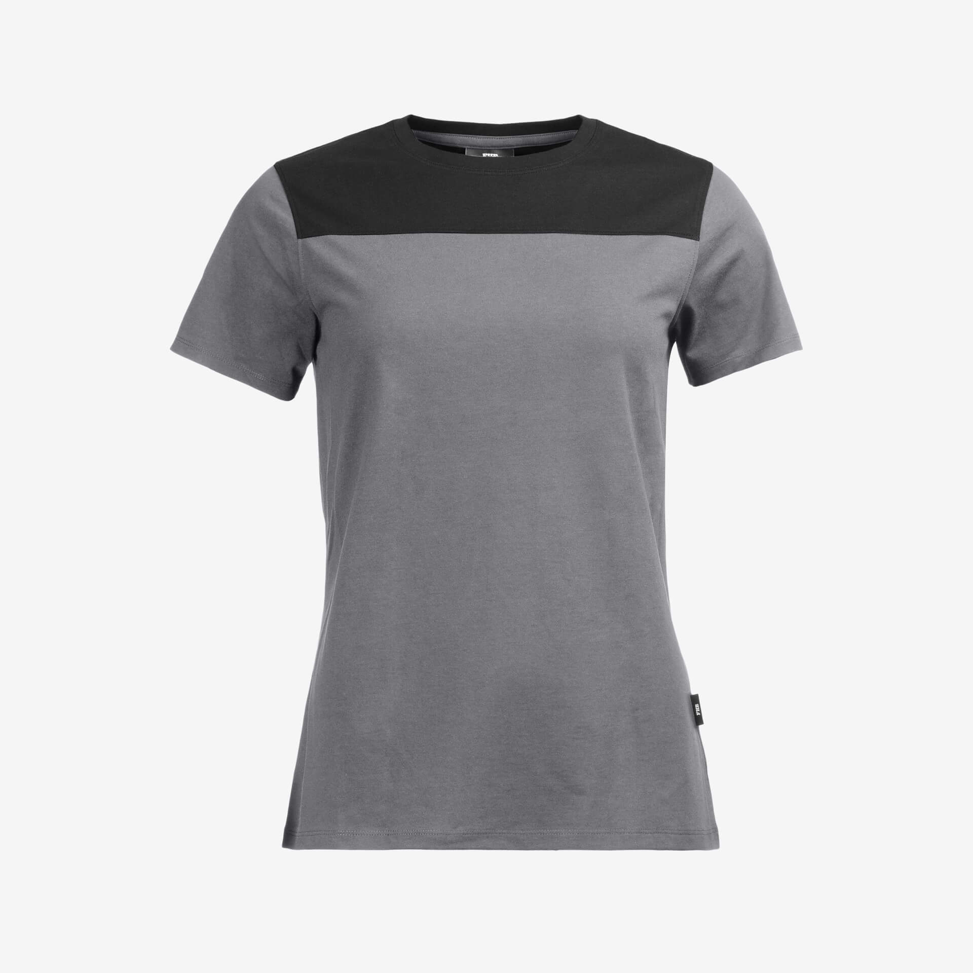 FHB KIRA T-Shirt Damen