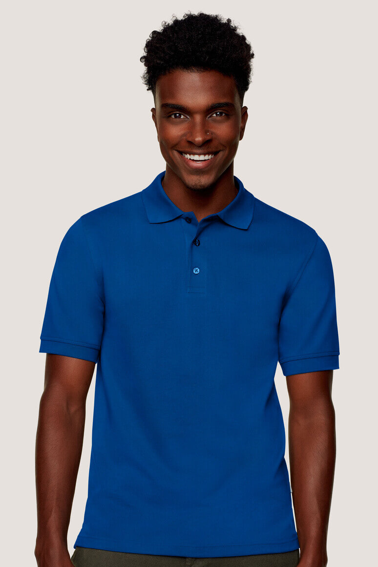 Hakro Polo TOP 