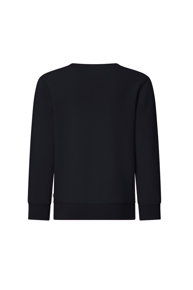 Hakro Kinder Sweatshirt