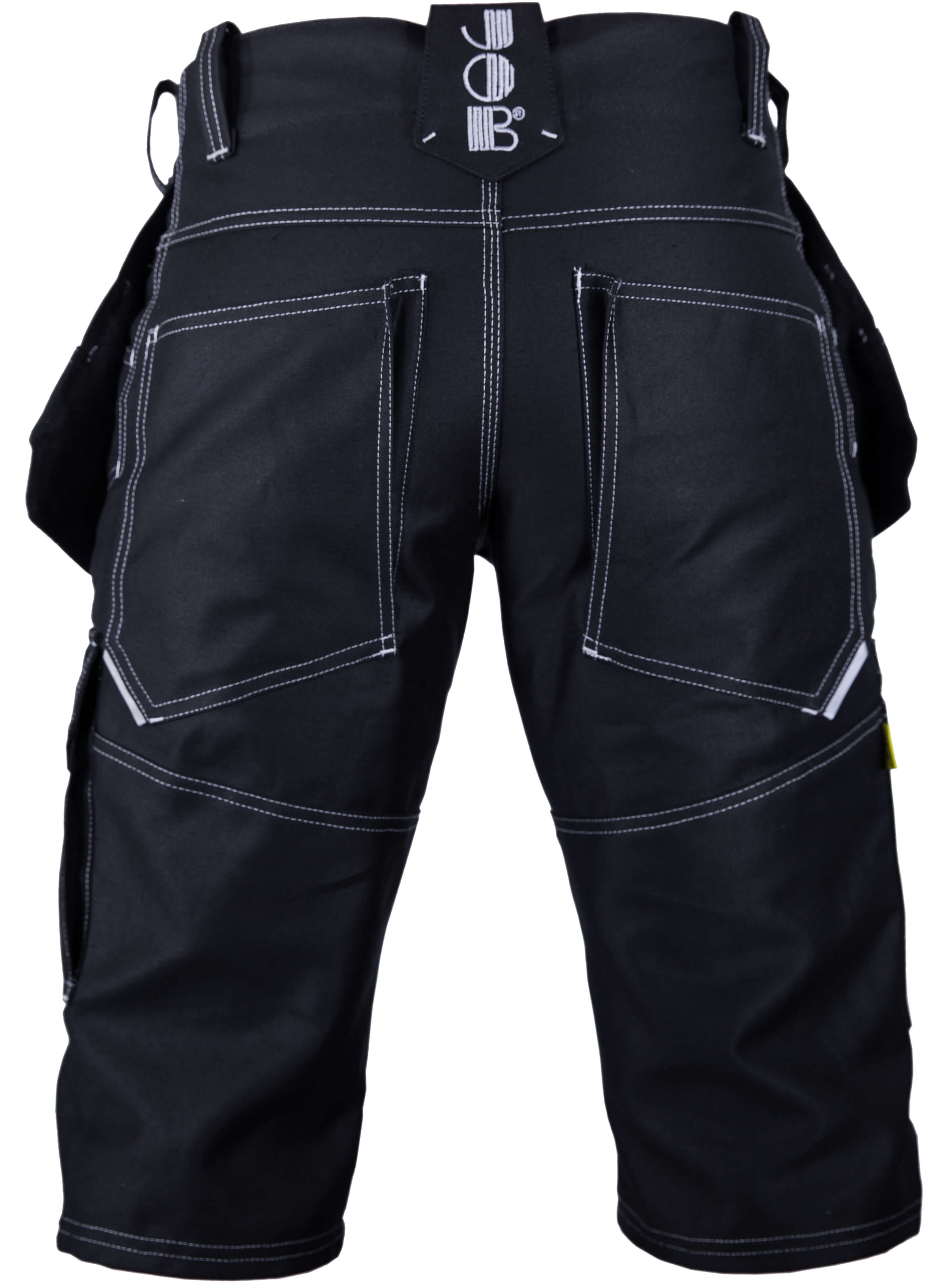 Zunftbermudas Zunftbermudas