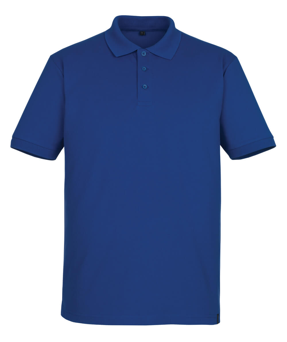 MASCOT Crossover Polo-Shirt Soroni MASCOT Crossover Polo-Shirt Soroni