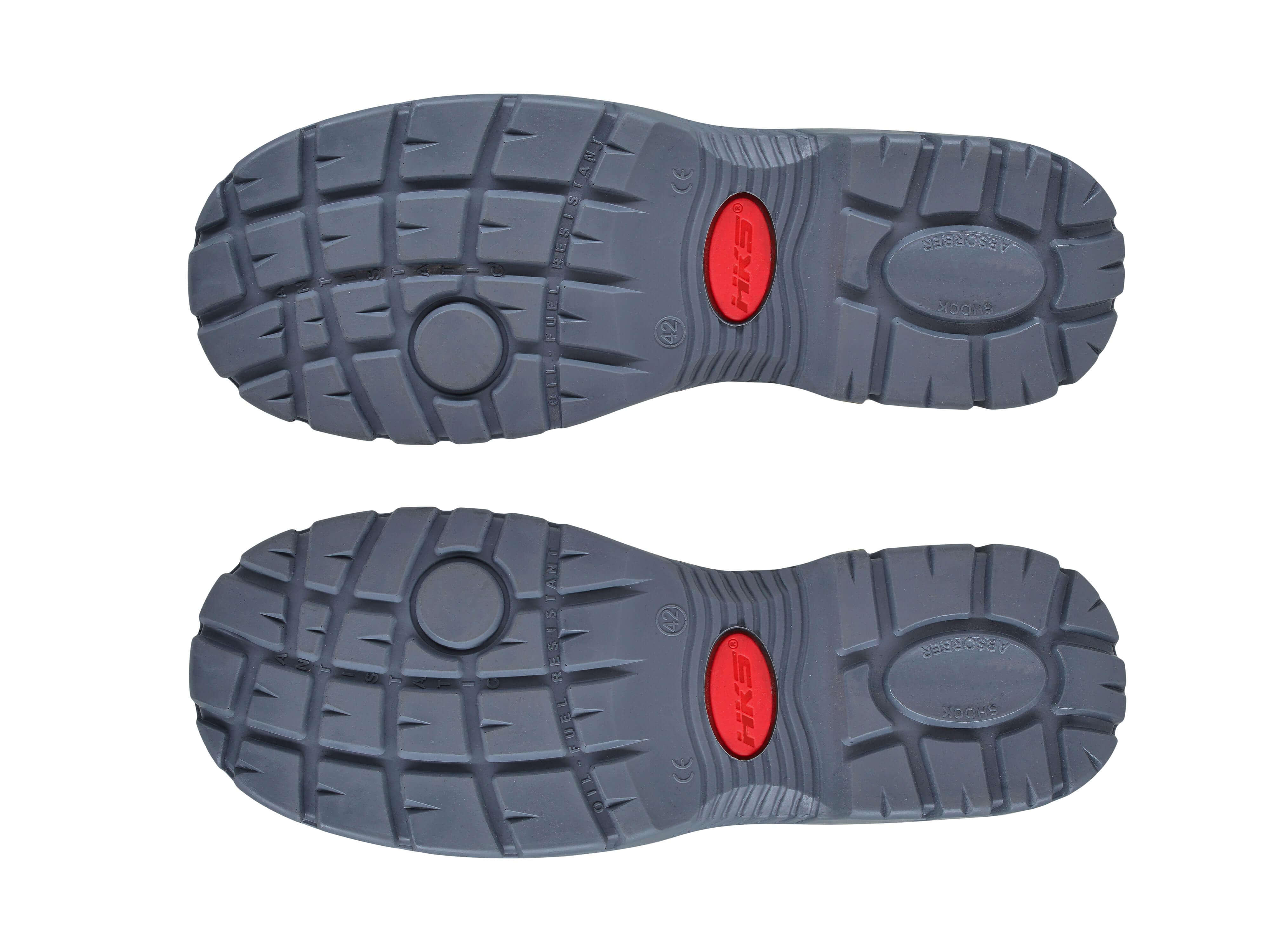 Produktfoto Laufsohle Produktfoto Laufsohle