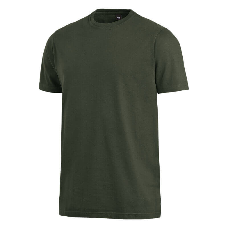 FHB T-Shirt JENS FHB T-Shirt JENS