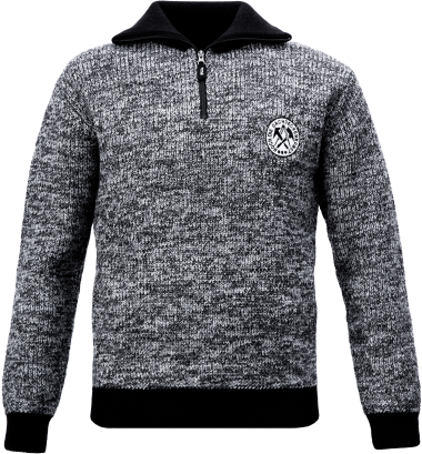 JOB Troyer Stuttgart JOB Troyer Stuttgart