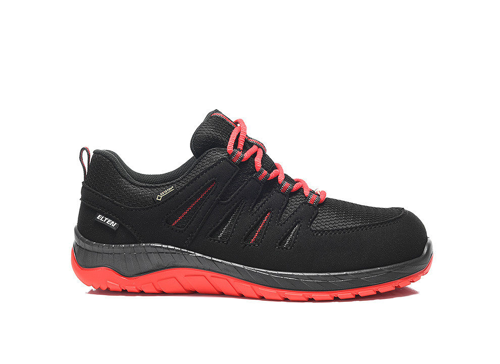 Elten Maddox GTX