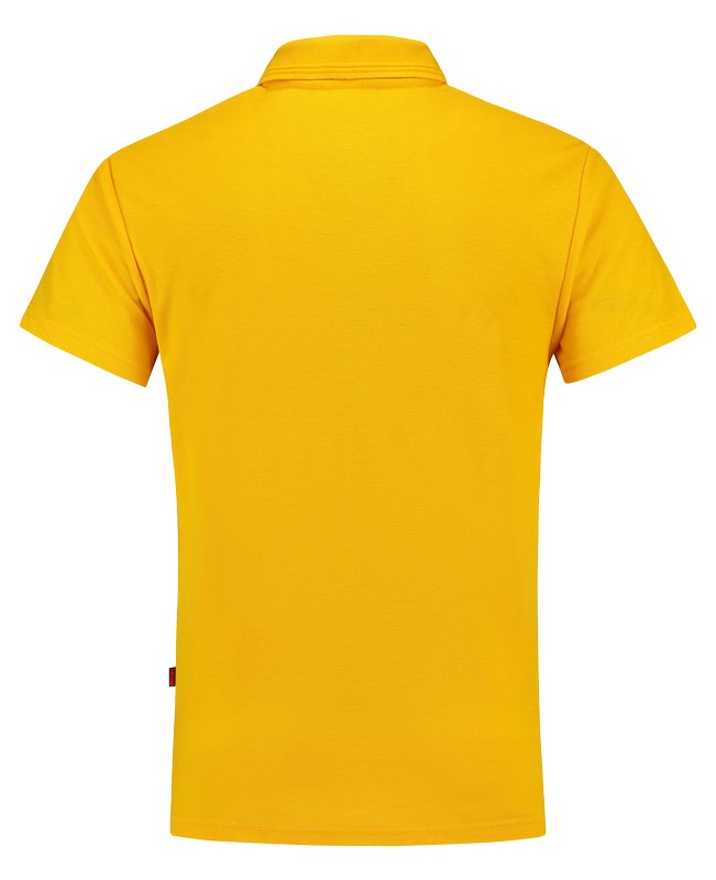 Tricorp Polo gelb