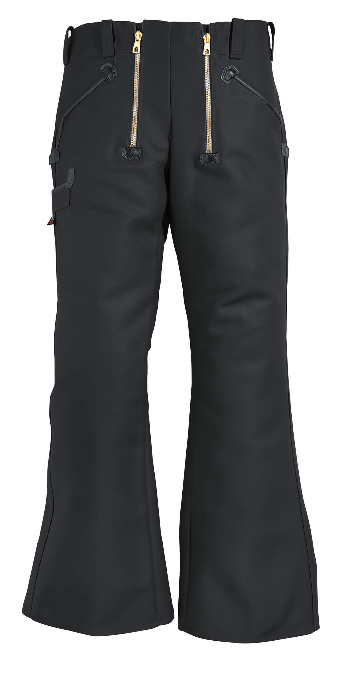 FHB Zunfthose INGO schwarz FHB Zunfthose INGO schwarz