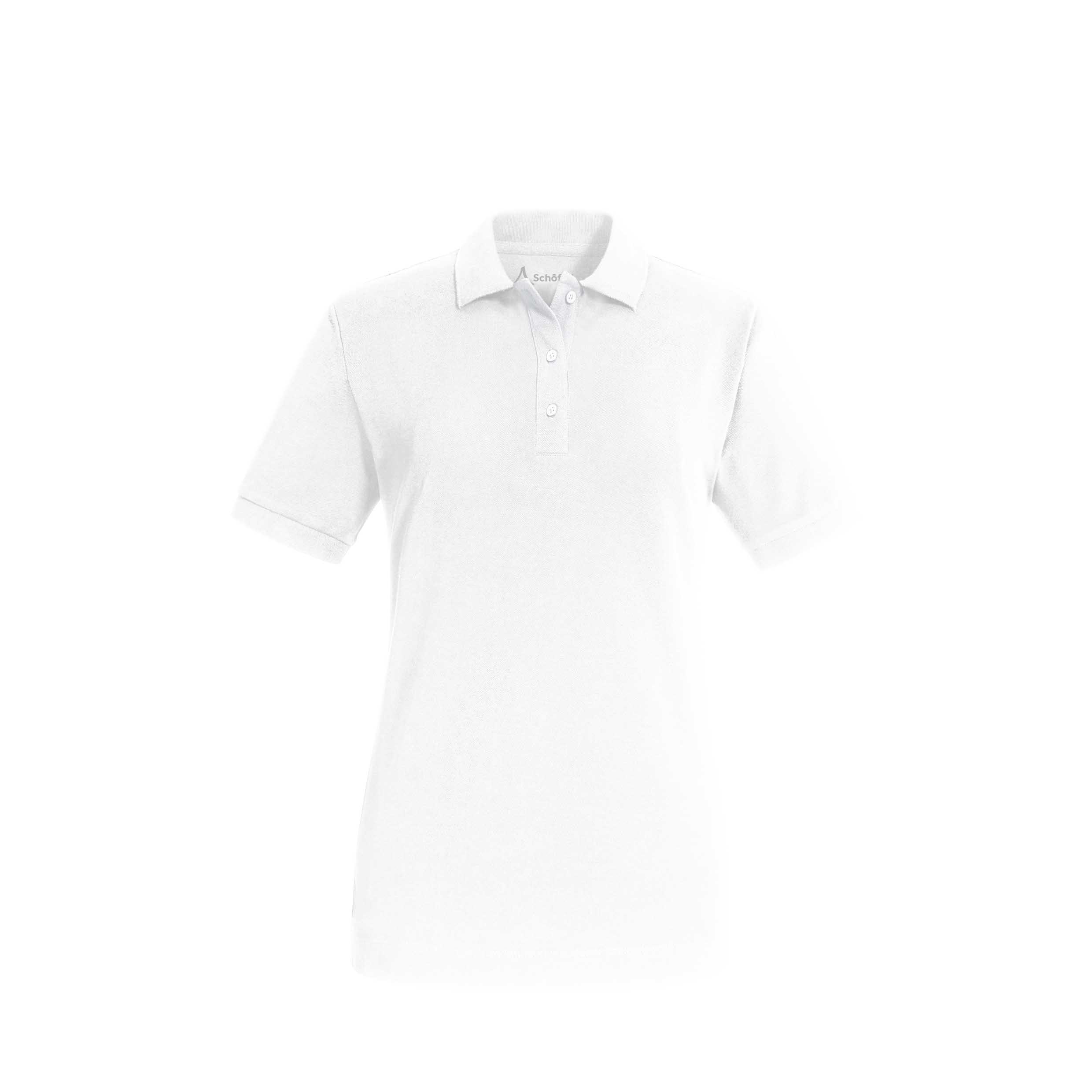 Schöffel Pro Lieblingspolo Damen