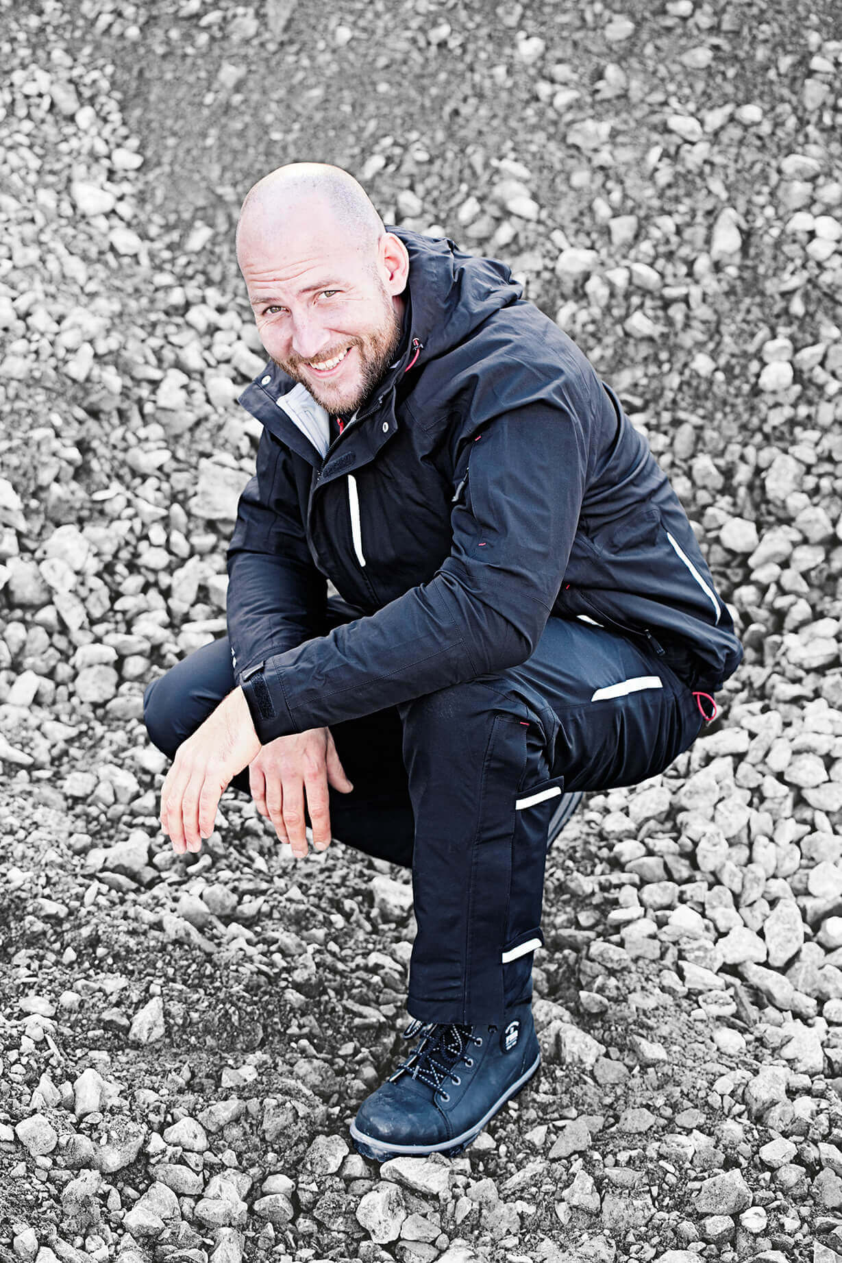 Produktbild Produktbild