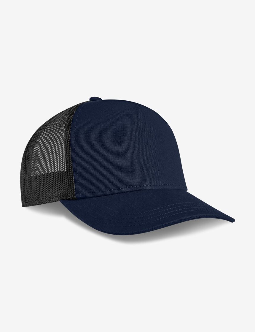 Birger marine
