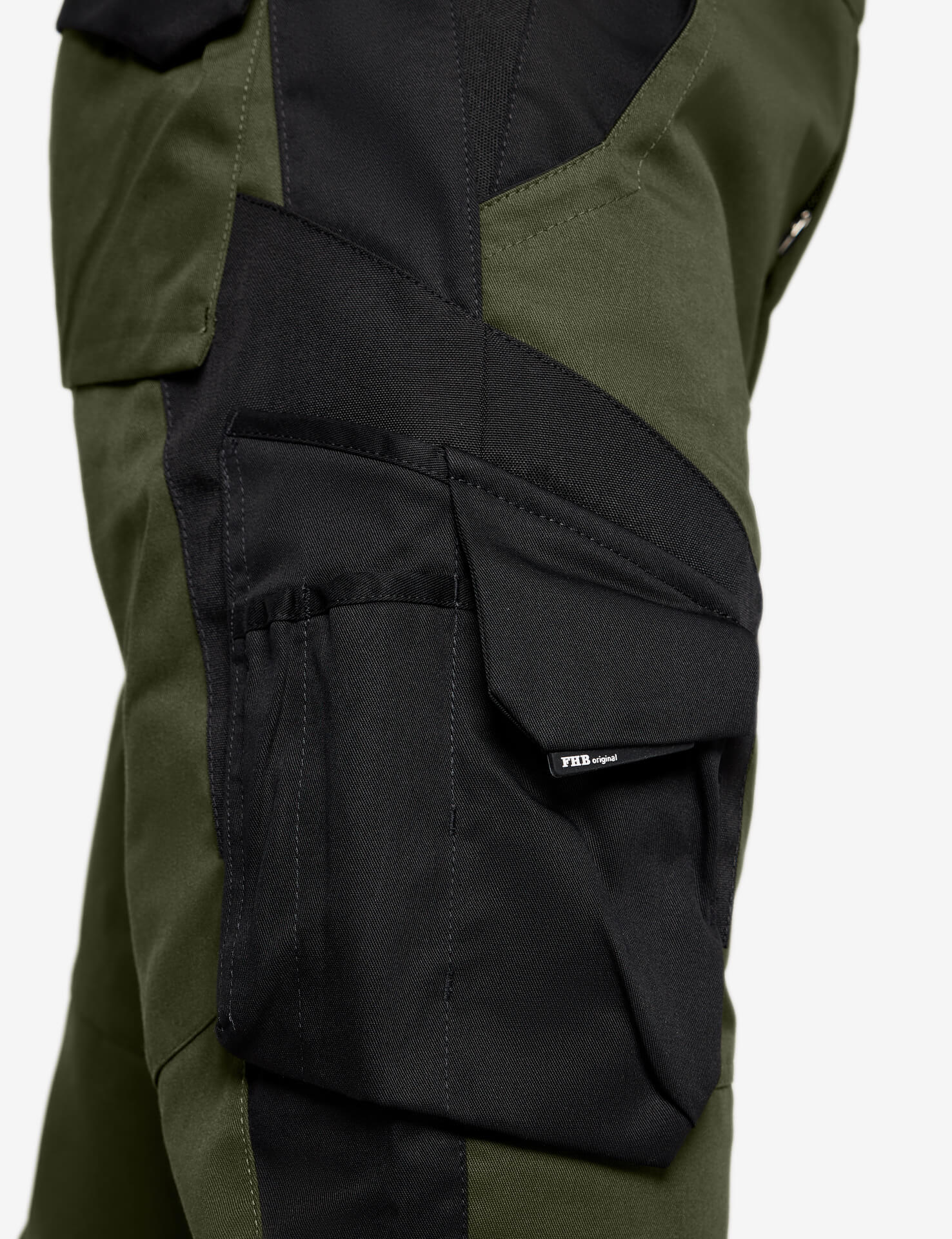 FHB Florian oliv FHB Florian oliv