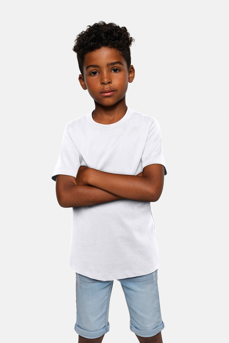 Hakro Kinder T-Shirt