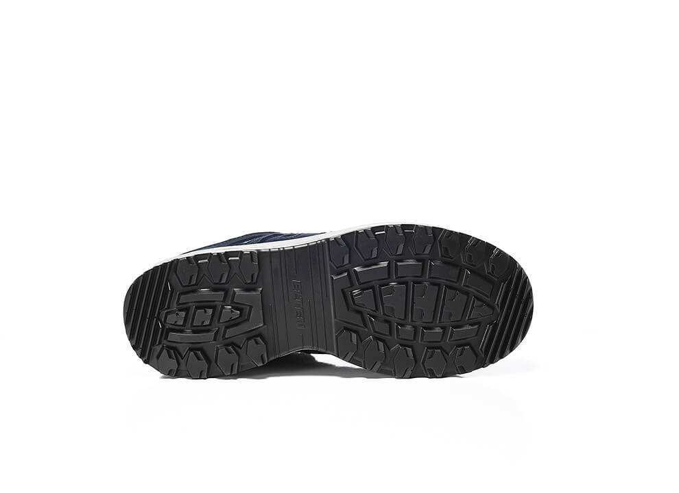 Produktfoto unten Produktfoto unten