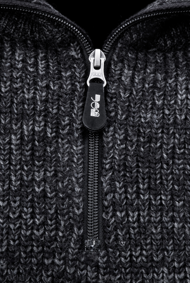 JOB Troyer Winterberg JOB Troyer Winterberg