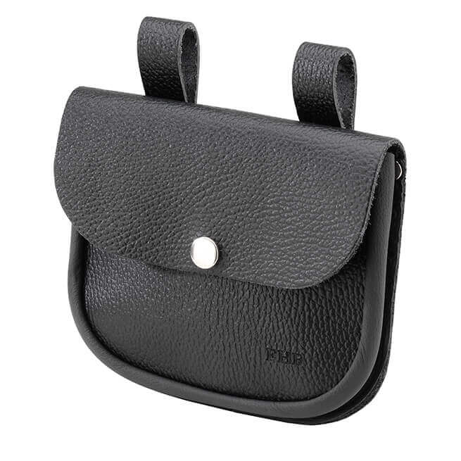 FHB Nageltasche HARTWIG FHB Nageltasche HARTWIG