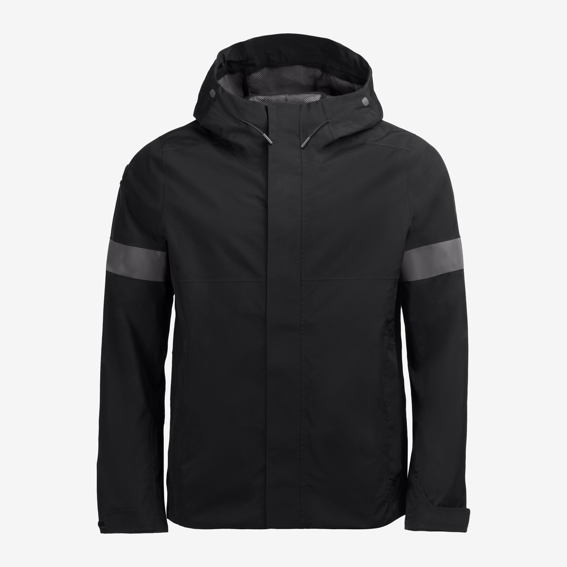 FHB LUCA Regenjacke