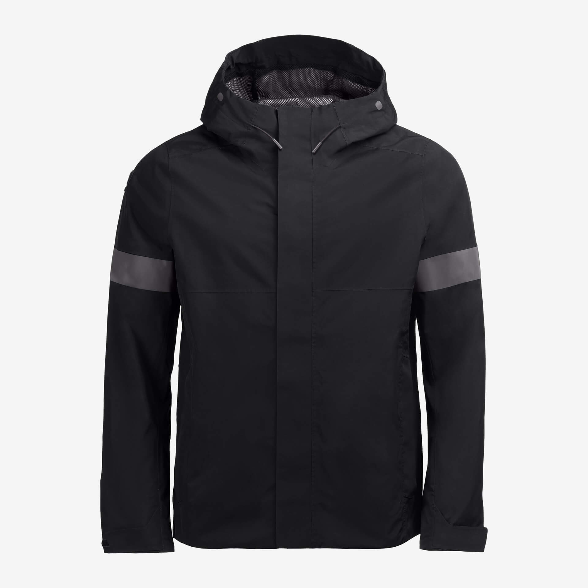 FHB LUCA Regenjacke FHB LUCA Regenjacke