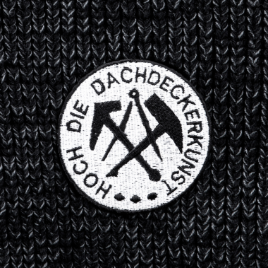 JOB Strickjacke Mannheim