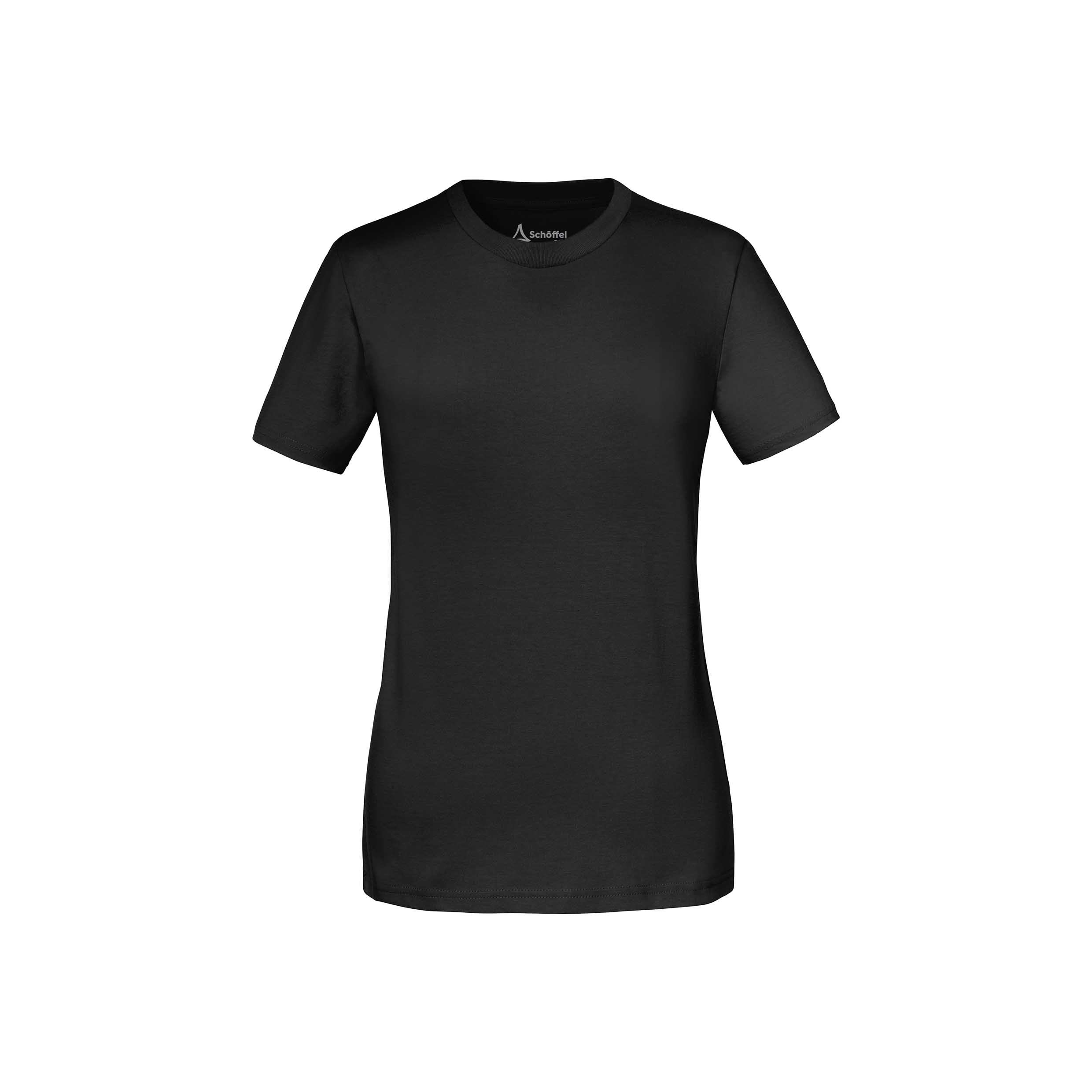 Schöffel Pro Lieblings T-Shirt GOTS