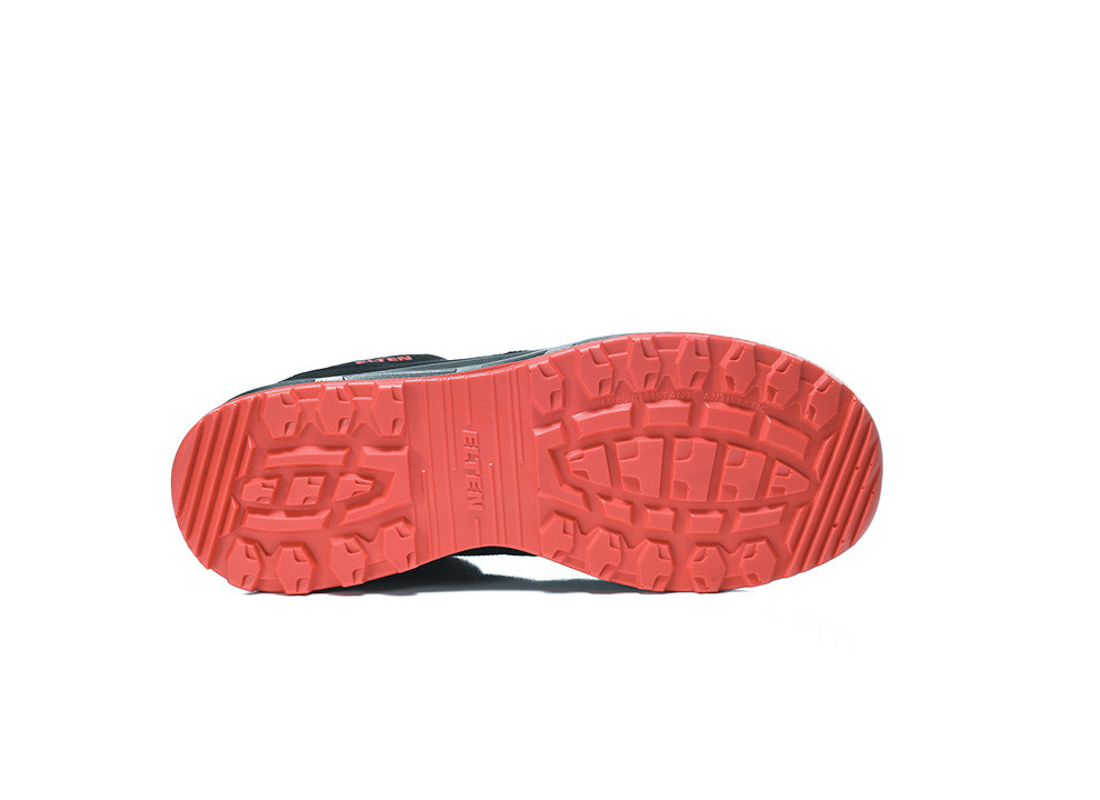Elten Lakers xxt