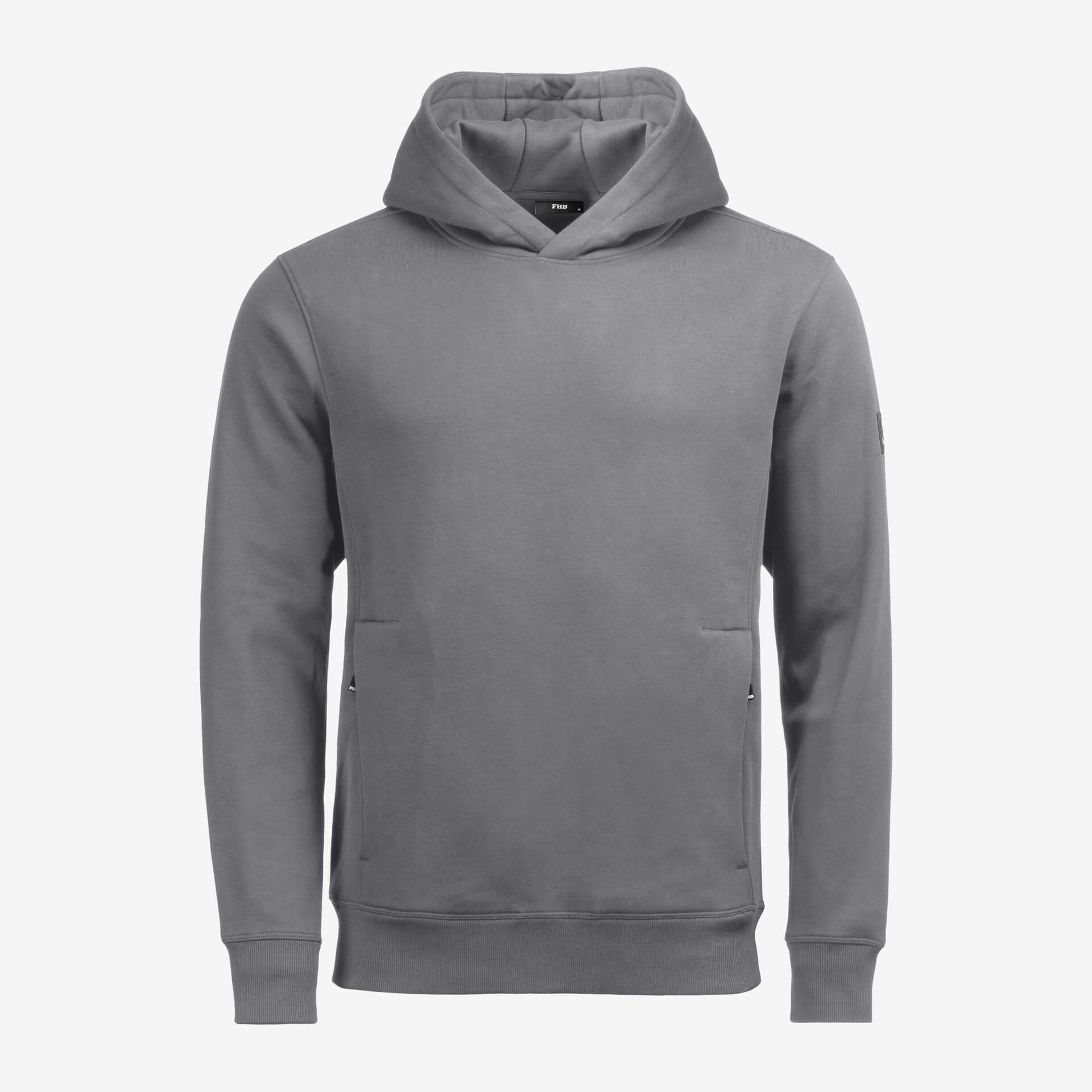 FHB BENNET Hoodie FHB BENNET Hoodie