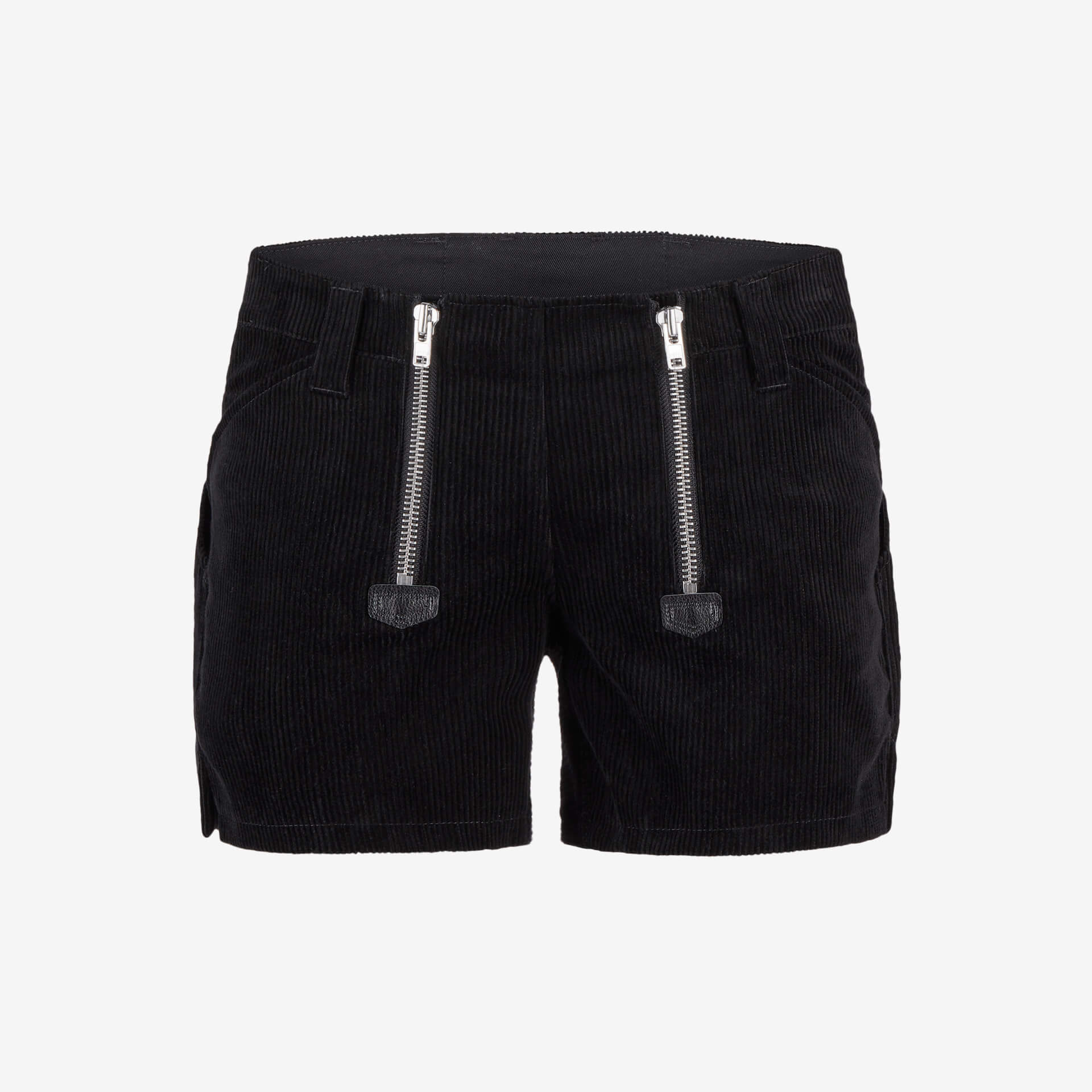 Ferdinand Zunftshorts Ferdinand Zunftshorts