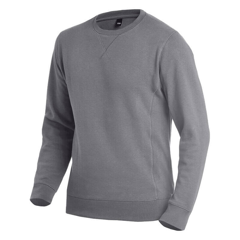 FHB Sweatshirt TIMO FHB Sweatshirt TIMO