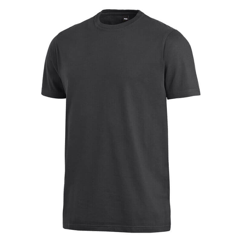 FHB T-Shirt JENS FHB T-Shirt JENS